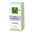 origano olio essenziale 10 ml ml