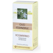 farmaderbe olio ess rosmarino