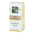 rosmarino olio essenziale 10 ml ml essenziale