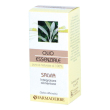salvia olio essenziale 10 ml ml gocce orali