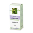 farmaderbe olio ess sand 10ml