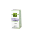 thuya olio essenziale 10 ml - integratore per gli insetti e l'apparato respiratorio