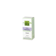 farmaderbe thuya olio essenziale 10 ml