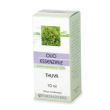 farmaderbe olio ess thuya 10ml