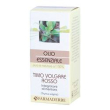 timo volgare rosso oe 10ml