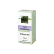 trementina 10 ml - olio essenziale