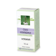 farmaderbe olio ess verbena