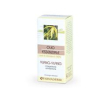farmaderbe oe ylang ylang 10ml