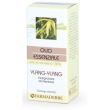 oe ylang ylang 10ml farmaderbe