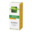 alchemilla macerato idroalcoli
