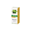 biancospino macerato idroalcolico - integratore rilassante 50 ml