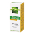 farmaderbe epilobio mial 50 ml - gocce di epilobio per prostata e vie urinarie
