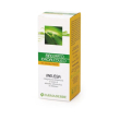 melissa macerato idroalcolico 50 ml - integratore di melissa