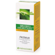 pilosella integratore ad azione drenante macerato idroalcolico 50ml