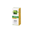 quercia marina 50 ml - integratore per il metabolismo e l'equilibrio del peso