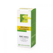 farmaderbe ribes ne mial 50ml