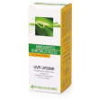 uva ursina mial 50ml fdb