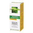 viola del pensiero mial 50ml