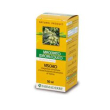 macerato idroalcolico vischio 50 ml
