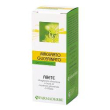 abete gemme mg 50ml