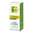 cedro libano mg 50ml
