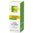 farmaderbe cedro libano 50mlmg