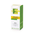 fico gemme macerato glicerinato 50 ml - integratore per la digestione e il gonfiore