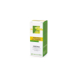 farmaderbe ginepro getti macerato glicerinato 50 ml