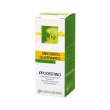 ippocastano 50 ml - integratore per il microcircolo