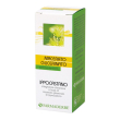 farmaderbe ippocastano mg 50 ml - gocce di ippocastano macerato glicerico per microcircolo e gambe p