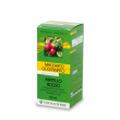 farmaderbe mirtillo rosso macerato glicerinato 50ml