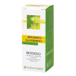 farmaderbe nocciolo 50ml mg