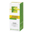 olivo getti mg 50ml