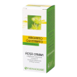 farmaderbe macerato glicerinato rosa canina gemmoderivato 50 ml