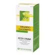 rosa canina mg 50ml