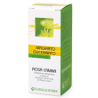 farmaderbe ro canina 50ml mg