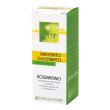 farmaderbe rosmarino mg 50 ml - gocce di rosmarino integratore erboristico