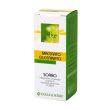sorbo 50 ml - integratore per il microcircolo