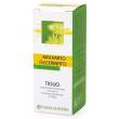 tigliogemme maceratoglicerinato 50ml