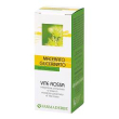 vite rossa mg 50ml