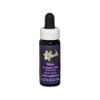 easter lily ess 7,5ml calf