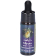 ladys slipper ess 7,4ml calf 7,4 ml essenza