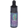 love lies bleeding 7,4ml calf 7,4 ml pomata