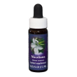 nicotiana ess 7,5ml calf
