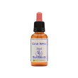 fiori di bach healing herbs - crab apple 30ml