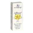 five flower 30ml