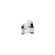 five flower 30 ml ml gocce orali