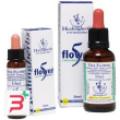 five flower 30 ml