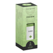 timo volgare 50ml