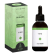 timo volgare rugiada 50ml